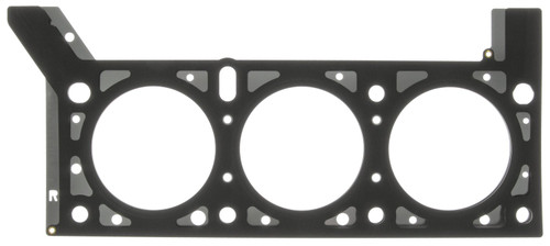 Mahle Head Gasket for 2001-2010 Chrysler/Dodge Town & Country/Voyager/Caravan/Grand Caravan 3.3L