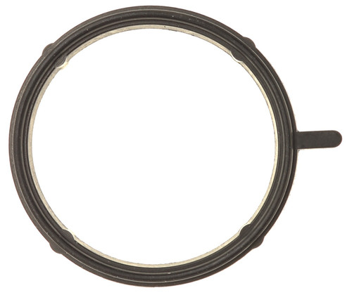 Mahle Coolant Outlet Gasket for 2013-2019 Ford Escape/Fiesta/Fusion/Transit Connect 1.6L
