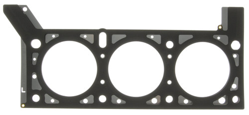 Mahle Head Gasket for 2001-2010 Chrysler/Dodge Town & Country/Voyager/Caravan/Grand Caravan 3.3L