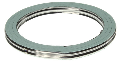 Mahle Exhaust Pipe Flange Gasket for 1975-2016 Chevrolet/Geo/Lexus/Mazda/Scion Celica/Camry/Corolla/Pickup/4Runner 1.2L 1.6L 1.8L