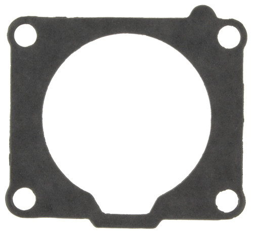 Mahle Throttle Body Gasket for 1996-2004 INFINITI/Nissan QX4/Frontier/Pathfinder/Xterra 3.3L