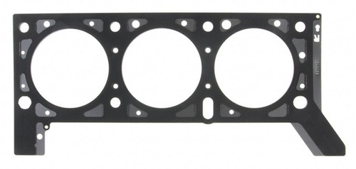 Mahle Head Gasket for 2001-2010 Chrysler/Dodge/VW Grand Voyager/Pacifica/Town & Country/Grand Caravan/Routan 3.8L