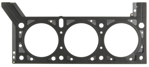 Mahle Head Gasket for 2001-2010 Chrysler/Dodge/VW Grand Voyager/Pacifica/Town & Country/Grand Caravan/Routan 3.8L