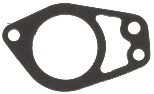 Mahle Coolant Outlet Gasket C24551 - Paper - OEM Standard