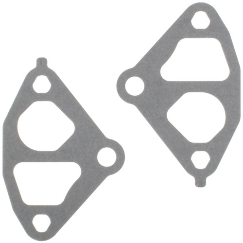 Mahle Water Pump Gasket for 1992-1997 Buick/Cadillac/Chevrolet/Excalibur/Pontiac Commercial Chassis/Caprice/Roadmaster/Fleetwood/Camaro 4.3L