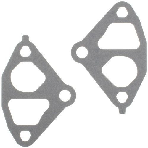 Mahle Water Pump Gasket for 1992-1997 Buick/Cadillac/Chevrolet/Excalibur/Pontiac Commercial Chassis/Caprice/Roadmaster/Fleetwood/Camaro 4.3L