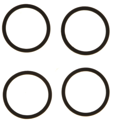 Mahle Crankcase Vent Valve Seal for 2003-2010 Ford E-350 Club Wagon/E-350 Super Duty/E-450 Super Duty/Excursion/F-250 Super Duty 6.0L