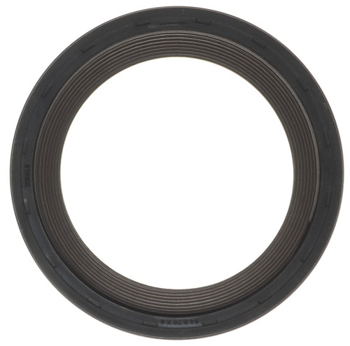 Mahle Timing Cover Seal for 2014-2019 Jeep/Ram Grand Cherokee/1500/1500 Classic 3.0L