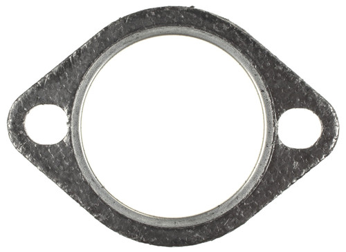 Mahle Exhaust Pipe Flange Gasket for 1948-1968 Edsel/Ford/Mercury Country Sedan/Country Squire/Custom/Fairlane/Ranch Wagon 3.5L 3.6L 3.7L
