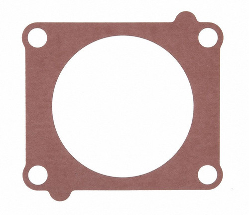 Mahle Throttle Body Gasket for 1995-1999 INFINITI/Nissan I30/Maxima 3.0L
