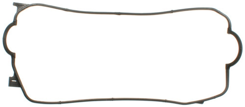 Mahle Valve Cover Gasket for 1988-1995 Honda Civic/CRX/Civic del Sol 1.5L 1.6L