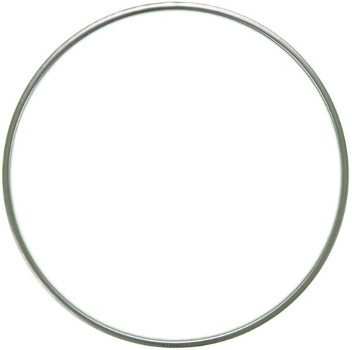 Mahle Exhaust Pipe Flange Gasket for 2007-2024 INFINITI/Nissan JX35/QX60/Altima/Maxima/Murano 3.5L