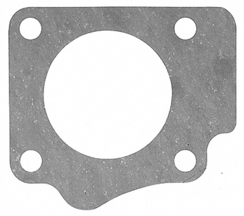 Mahle Throttle Body Gasket for 1987-1999 Toyota Camry/Celica/MR2/RAV4 2.0L 2.2L