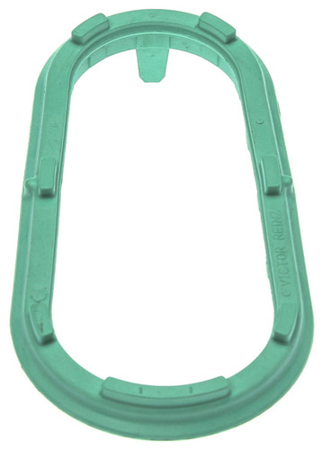 Mahle Supercharger Gasket for 2002-2008 Mini Cooper 1.6L