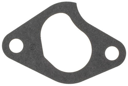 Mahle Coolant Outlet Gasket C31397 - Paper - OEM Standard