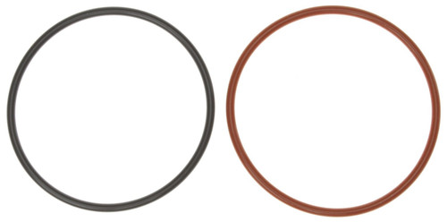 Mahle Water Pump Gasket for 1995-2025 INFINITI/Nissan/Suzuki Maxima/Pathfinder/FX35/G25/G35 2.5L 3.0L 3.5L