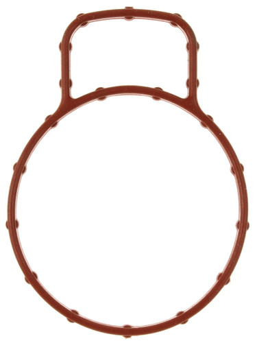 Mahle Throttle Body Gasket for 2001-2008 Ford/Mazda/Mercury Ranger/Taurus/B3000/Sable 3.0L