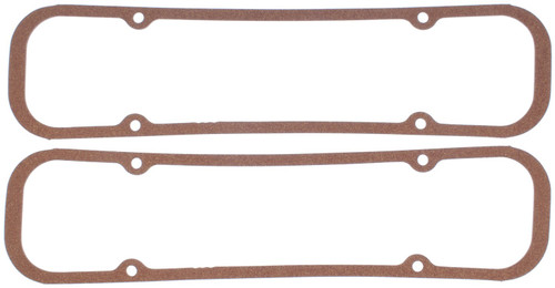 Mahle MAHLE Performance Valve Cover Gasket Set for 1959-1981 Buick/Oldsmobile/Pontiac/Stutz Catalina/Grand Prix/Bonneville/Firebird/LeMans