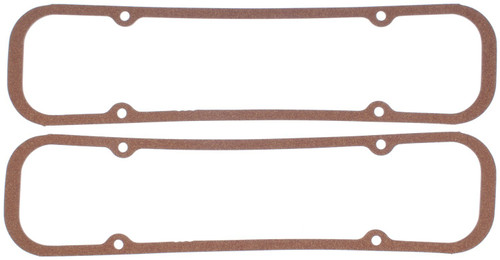 Mahle MAHLE Performance Valve Cover Gasket Set for 1959-1981 Buick/Oldsmobile/Pontiac/Stutz Catalina/Grand Prix/Bonneville/Firebird/LeMans