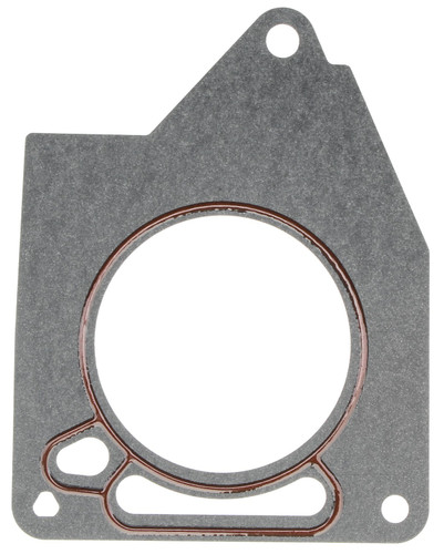 Mahle Throttle Body Gasket for 1999-2002 Chevrolet/Pontiac Camaro/Firebird 3.8L