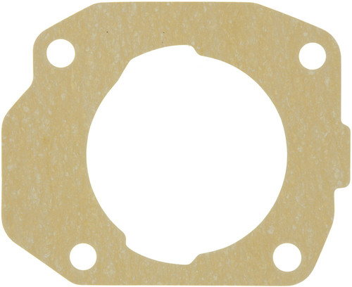 Mahle Throttle Body Gasket for 1999-2003 Acura/Honda CL/TL/Odyssey 3.2L 3.5L