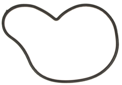 Mahle Water Pump Gasket for 1995-2010 Chrysler/Dodge/Jeep/Plymouth Voyager/Cirrus/PT Cruiser/Sebring/Caravan 2.4L