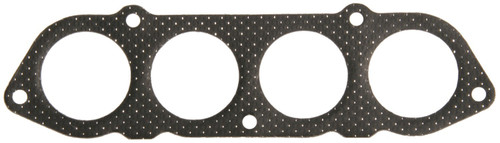 Mahle Intake Manifold Gasket for 1998-2006 VW Beetle/Golf/Jetta 2.0L