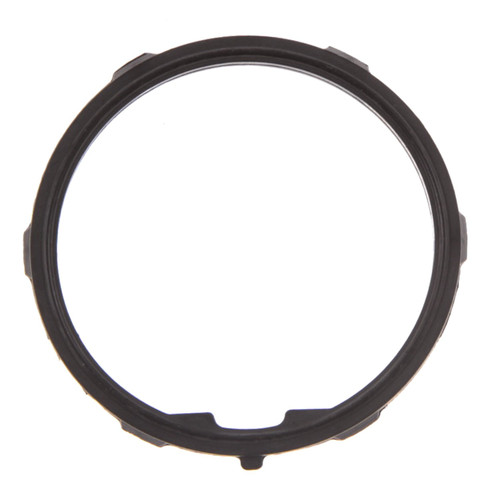 Mahle Thermostat Gasket C32061 - Molded Rubber - OEM Standard