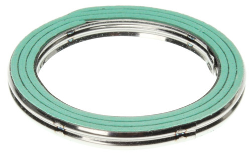 Mahle Exhaust Pipe Flange Gasket for 1970-1995 Honda/Toyota Celica/Corolla/Civic/Corona/Pickup 1.2L 1.5L 1.6L