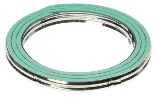 Mahle Exhaust Pipe Flange Gasket for 1970-1995 Honda/Toyota Celica/Corolla/Civic/Corona/Pickup 1.2L 1.5L 1.6L