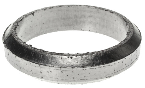 Mahle Exhaust Pipe Flange Gasket for 1957-1991 Ford F-100/F-250/F-350/F-500/P-350 5.4L 5.8L 5.9L