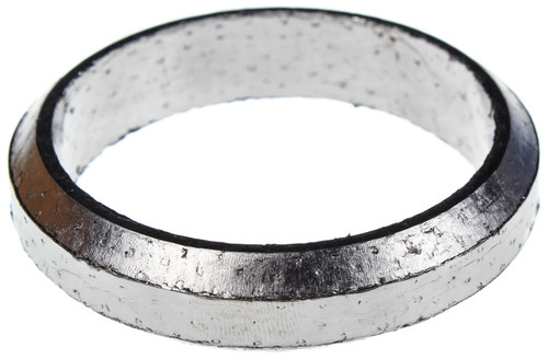 Mahle Exhaust Pipe Flange Gasket for 1957-1991 Ford F-100/F-250/F-350/F-500/P-350 5.4L 5.8L 5.9L