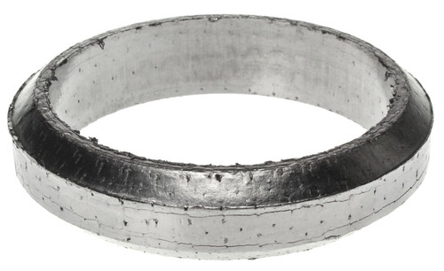Mahle Exhaust Pipe Flange Gasket for 1957-1991 Ford F-100/F-250/F-350/F-500/P-350 5.4L 5.8L 5.9L
