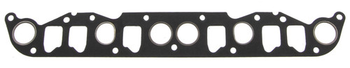 Mahle Intake and Exhaust Manifolds Combination Gasket for 1987-1990 Jeep Cherokee/Comanche/Wagoneer 4.0L