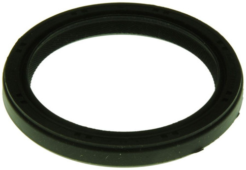 Mahle Timing Cover Seal for 2002-2025 Chevrolet/INFINITI/Nissan Sentra/Pathfinder/Rogue/City Express/QX56 1.8L 2.0L 2.5L