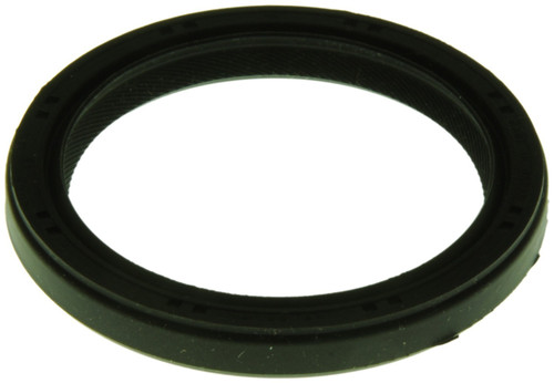 Mahle Timing Cover Seal for 2002-2025 Chevrolet/INFINITI/Nissan Sentra/Pathfinder/Rogue/City Express/QX56 1.8L 2.0L 2.5L