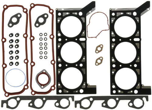 Mahle Head Gasket Set for 2003-2010 Chrysler/Dodge Town & Country/Voyager/Caravan/Grand Caravan 3.3L