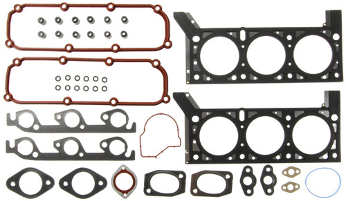 Mahle Head Gasket Set for 2003-2010 Chrysler/Dodge Town & Country/Voyager/Caravan/Grand Caravan 3.3L