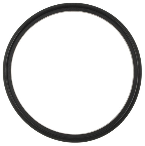 Mahle Coolant Thermostat Housing O-Ring for 1985-2017 Buick/Cadillac/Chevrolet/GMC/Oldsmobile DeVille/Eldorado/Seville/Commercial Chassis
