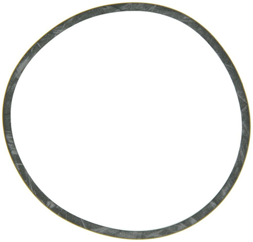 Mahle Coolant Outlet O-Ring C32036