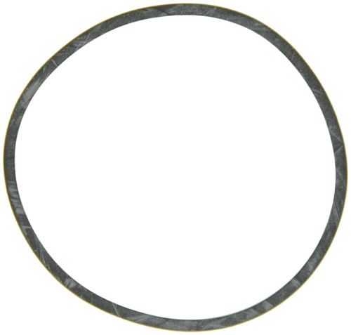 Mahle Coolant Outlet O-Ring C32036