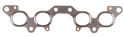 Mahle Exhaust Manifold Gasket for 1986-2001 Toyota Camry/Celica/MR2/RAV4/Solara 2.0L 2.2L