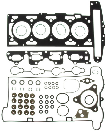 Mahle Head Gasket Set for 2007-2008 Chevrolet/Pontiac/Saturn Cobalt/HHR/Malibu/G5/Ion 2.2L