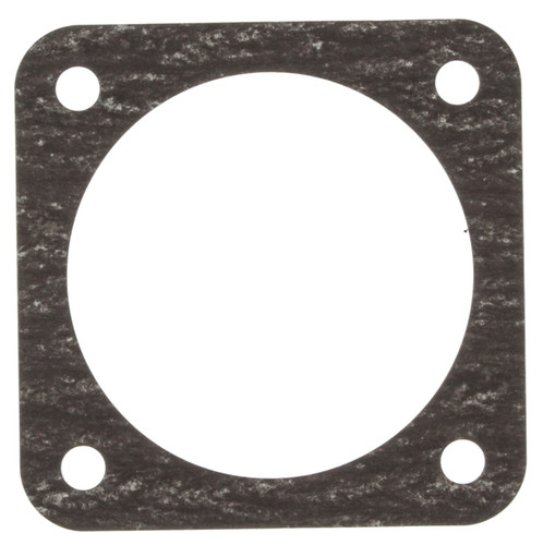 Mahle Throttle Body Gasket for 1998-2004 Honda/Isuzu Rodeo/Passport/Amigo/Axiom/Rodeo Sport 3.2L 3.5L