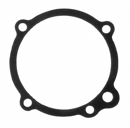 Mahle Water Pump Gasket for 1965-1996 Ford Bronco/E-100 Econoline/F-100/F-250/F-350 3.9L 4.9L