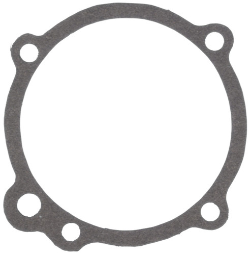 Mahle Water Pump Gasket for 1965-1996 Ford Bronco/E-100 Econoline/F-100/F-250/F-350 3.9L 4.9L