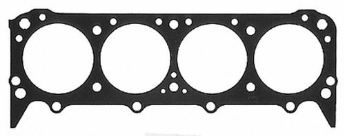 Mahle Head Gasket for 1967-1991 American Motors/Bricklin/International/Jeep Ambassador/Rebel/AMX/Javelin/Matador 5.1L 5.6L 5.9L