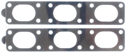 Mahle Exhaust Manifold Gasket Set for 1996-2000 BMW Z3/328i/328is/528i/M3 2.8L 3.2L