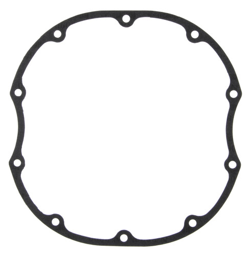 Mahle Axle Housing Cover Gasket P27943 - Paper - OEM Standard