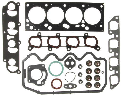 Mahle Head Gasket Set for 2000-2004 Ford Focus 2.0L